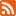 Abonarse a RSS feed